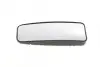 Скло дзеркала MB Sprinter/VW Crafter 06- (L) (нижнє) ALKAR 6413994 (фото 3)