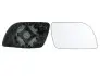 Стекло зеркала (с подогревом) VW Polo 01-(R) (элект) ALKAR 6426110 (фото 2)