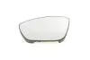 Скло дзеркала (з підігрівом) Citroen C3/Peugeot 208/2008/308 16- (L) ALKAR 6431296 (фото 4)
