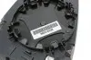 Скло дзеркала (з підігрівом) VW Passat 10-14/VW Passat CC 08-12/Scirocco 08-17 (R) ALKAR 6432133 (фото 2)