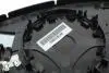 Стекло зеркала (с подогревом) Citroen C3/Peugeot 208/2008/308 12-(R) ALKAR 6432296 (фото 2)
