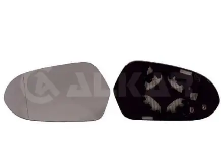 Дзеркало заднього виду (елемент) ALKAR 6432786
