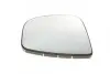 Стекло зеркала (с подогревом) Citroen Berlingo/Peugeot Partner 08-12 (R) ALKAR 6432867 (фото 6)