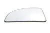 Скло дзеркала (з підігрівом) Citroen Jumper/ Fiat Ducato/ Peugeot Boxer 02-06 (R) ALKAR 6432921 (фото 3)