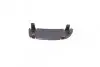 Скло дзеркала Fiat Doblo 09-/Opel Combo 12- (L) ALKAR 6441929 (фото 2)