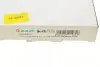 Стекло зеркала (с подогревом) Citroen Jumpy/ Fiat Scudo/ Peugeot Expert 07-(R) (нижнее) ALKAR 6442955 (фото 5)