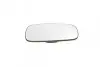 Скло дзеркала Renault Clio/Megane/Scenic 02- (L) ALKAR 6451228 (фото 3)