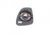 Скло дзеркала Skoda Roomster/Fabia 06-15 (L) ALKAR 6451559 (фото 3)