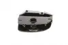 Скло дзеркала Citroen Jumper/ Fiat Ducato/ Peugeot Boxer 02-06 (L) (нижнє) ALKAR 6451921 (фото 2)
