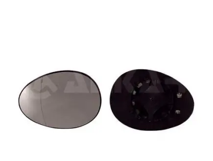 Дзеркало заднього виду (елемент) ALKAR 6471937