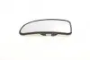 Стекло зеркала (с подогревом) Citroen Jumper/ Fiat Ducato/ Peugeot Boxer 02-06(R) (нижнее) ALKAR 6472921 (фото 3)