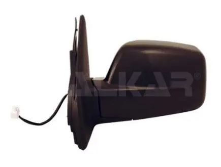 Дзеркало заднього виду ALKAR 9027563