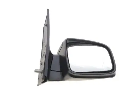 Зеркало заднего вида MB Vito (W639) 03-(R) (механика) ALKAR 9202710