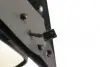 Зеркало заднего вида Opel Movano/Renault Master 2.3 CDTI/dCi 10-(R) (электро/подогрев/с повор.) ALKAR 9226907 (фото 4)