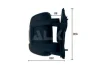 Дзеркало заднього виду Сitroen Jumper/Fiat Ducato/Peugeot Boxer 11- (R) (електро/підігрів/з повор.) ALKAR 9252922 (фото 1)