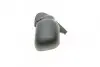 Дзеркало заднього виду Renault Kangoo 1.2-1.9 97- (L) (механіка) ALKAR 9264156 (фото 2)