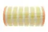 Фильтр воздушный Citroen Jumper 2.0BlueHDi/2.2HDi/3.0HDi/Fiat Ducato 2.0-3.0JTD 06-/Opel 2.2D 21- ALPHA FILTER AF0005 (фото 1)