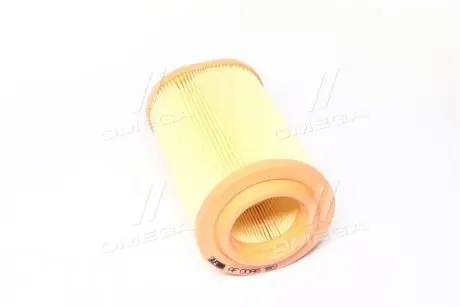 Фильтр воздушный MB Sprinter 1.8 M271 08-/C-class (W203/W204)/E-class (W211) 1.8 M271 02-09 ALPHA FILTER AF0086