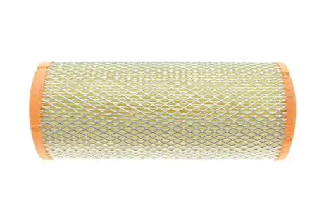 Фильтр воздушный Fiat Doblo/Cargo 1,6-1,9L 01- Альфа ALPHA FILTER AF0128