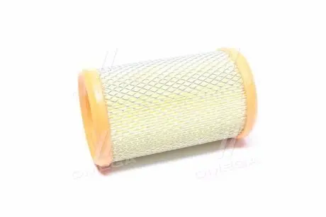 Фильтр воздушный Renault Kangoo/Clio/Twingo 1.2i 97- (бочка) ALPHA FILTER AF0210