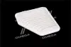 Фильтр воздушный Lexus ES 3.5 12-18/Toyota Rav4 2.0/2.4/3.5 05-13/Camry 3.5 V6 06-11/Avensis 2.0 08- ALPHA FILTER AF1003 (фото 1)