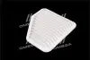 Фильтр воздушный Lexus ES 3.5 12-18/Toyota Rav4 2.0/2.4/3.5 05-13/Camry 3.5 V6 06-11/Avensis 2.0 08- ALPHA FILTER AF1003 (фото 2)