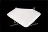 Фильтр воздушный Lexus ES 3.5 12-18/Toyota Rav4 2.0/2.4/3.5 05-13/Camry 3.5 V6 06-11/Avensis 2.0 08- ALPHA FILTER AF1003 (фото 3)