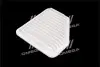 Фильтр воздушный Lexus ES 3.5 12-18/Toyota Rav4 2.0/2.4/3.5 05-13/Camry 3.5 V6 06-11/Avensis 2.0 08- ALPHA FILTER AF1003 (фото 4)