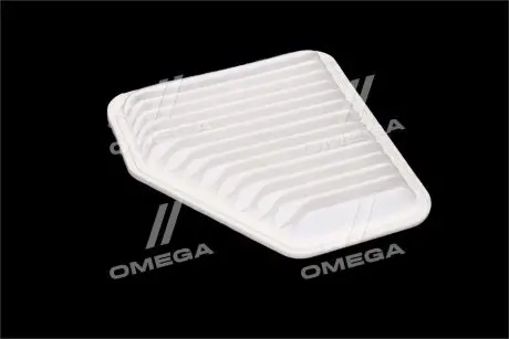 Фильтр воздушный Lexus ES 3.5 12-18/Toyota Rav4 2.0/2.4/3.5 05-13/Camry 3.5 V6 06-11/Avensis 2.0 08- ALPHA FILTER AF1003