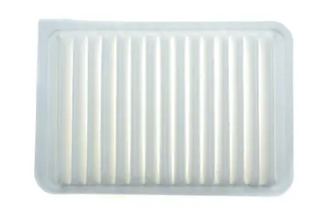 Фильтр воздушный Lexus ES 2.5L 12-18/Toyota Camry 2.0-2.5 01-17/Venza 2.7 08-16 ALPHA FILTER AF1004