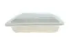 Фильтр воздушный GEELY MK (GC6), MK2 Альфа ALPHA FILTER AF1005 (фото 3)