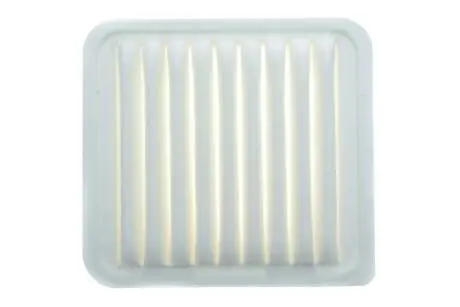 Фильтр воздушный GEELY MK (GC6), MK2 Альфа ALPHA FILTER AF1005