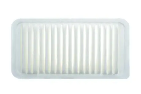 Фильтр воздушный Toyota Corolla/Avensis 1.4D/2.0D-4D 02-09 ALPHA FILTER AF1012