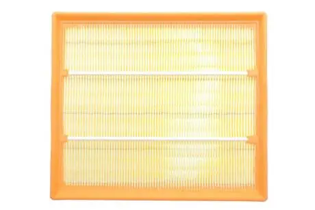 Фильтр воздушный DAEWOO NEXIA 95- ALPHA FILTER AF1619