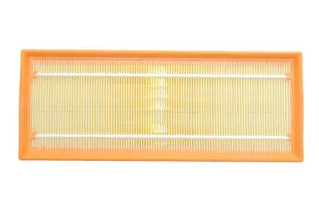 Фильтр воздушный VW GOLF, PASSAT, SKODA OCTAVIA 04- ALPHA FILTER AF1629
