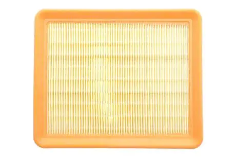 Фильтр воздушный Peugeot Partner 2.0 HDI 03- ALPHA FILTER AF1631