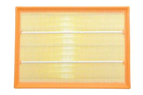 Фильтр воздушный Opel Combo 1,4-1,6L/1,7Cdi 01-, Corsa-C 00-07, Meriva 1,4-1,8L 04-09 Альфа ALPHA FILTER AF1647