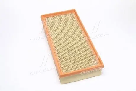 Фильтр воздушный Ford Tourneo 2.0i/2.5D 94-00/Transit 2.0/2.5D/2.9i 91-00 ALPHA FILTER AF1648