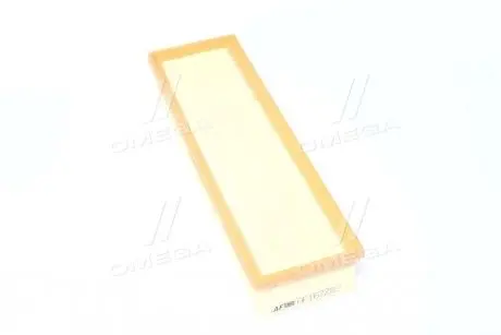 Фильтр воздушный Opel Kadett 1,6Cdi 79-94, Ascona 75-88 / Renault Express 86- / Vauxhall Astra Mk 79-93 / Volvo 340-360 75-91 Альфа ALPHA FILTER AF1672
