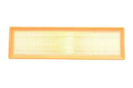 Фільтр повітряний Citroen C4 1.4 16V 04-11/Peugeot 206/206+/307 1.4 16V 98- ALPHA FILTER AF1677
