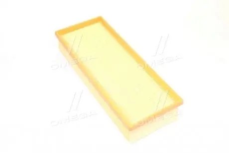 Фильтр воздушный VW TRANSPORTER III 82-92, PASSAT 83-88, AUDI 80 82-94 ALPHA FILTER AF1682