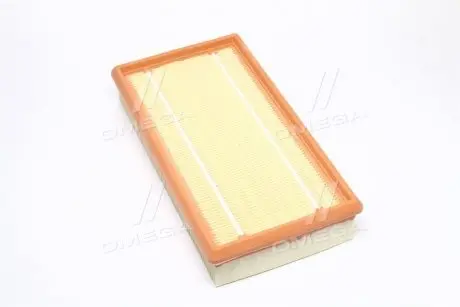 Фильтр воздушный Renault Clio/Kangoo/Megane/Scenic 1.9D 97- ALPHA FILTER AF1688