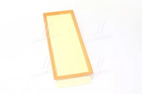 Фильтр воздушный Seat Cordoba 1,6-1,9L 99-02, Ibiza 1,6-1,9L 99-02, Inca 95-04 / VW Caddy 1,9L 95-04, Polo 1,9L 94-01 Альфа ALPHA FILTER AF1699