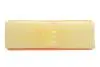 Фильтр воздушный Ford Ka 1,2L 08- / Fiat 500 1,2L 08-, Doblo 1,4L 00-, Linea 1,4L 07-, Panda 1,2L 03-, Punto 1,2-1,4L 05- Альфа ALPHA FILTER AF1731 (фото 4)