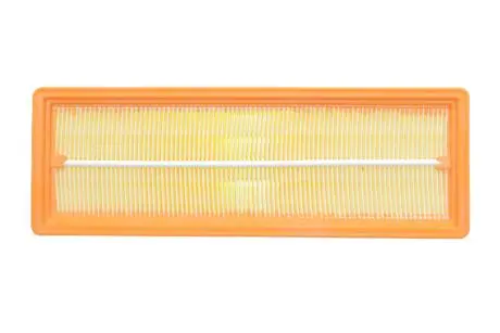 Фильтр воздушный Ford Ka 1,2L 08- / Fiat 500 1,2L 08-, Doblo 1,4L 00-, Linea 1,4L 07-, Panda 1,2L 03-, Punto 1,2-1,4L 05- Альфа ALPHA FILTER AF1731