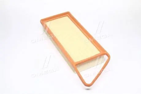 Фильтр воздушный Citroen C1-C3 1.4HDi 03-16/Nemo/Peugeot 1.4HDi 08-/Ford Fiesta/Fusion 1.4TDCi 02- ALPHA FILTER AF1774