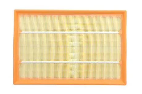Фильтр воздушный Skoda Felicia 1.3/1.6/VW Caddy 1.6 94-01 ALPHA FILTER AF1801