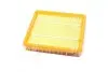 Фильтр воздушный Chery Kimo 07-14/QQ6 06-/Sweet 03-07 ALPHA FILTER AF1806 (фото 1)