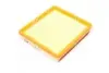 Фильтр воздушный Chery Kimo 07-14/QQ6 06-/Sweet 03-07 ALPHA FILTER AF1806 (фото 2)