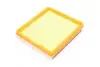 Фильтр воздушный Chery Kimo 07-14/QQ6 06-/Sweet 03-07 ALPHA FILTER AF1806 (фото 4)